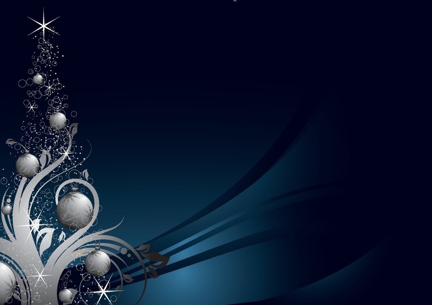 wallpaper de navidad,blue,graphic design,design,pattern,fractal art