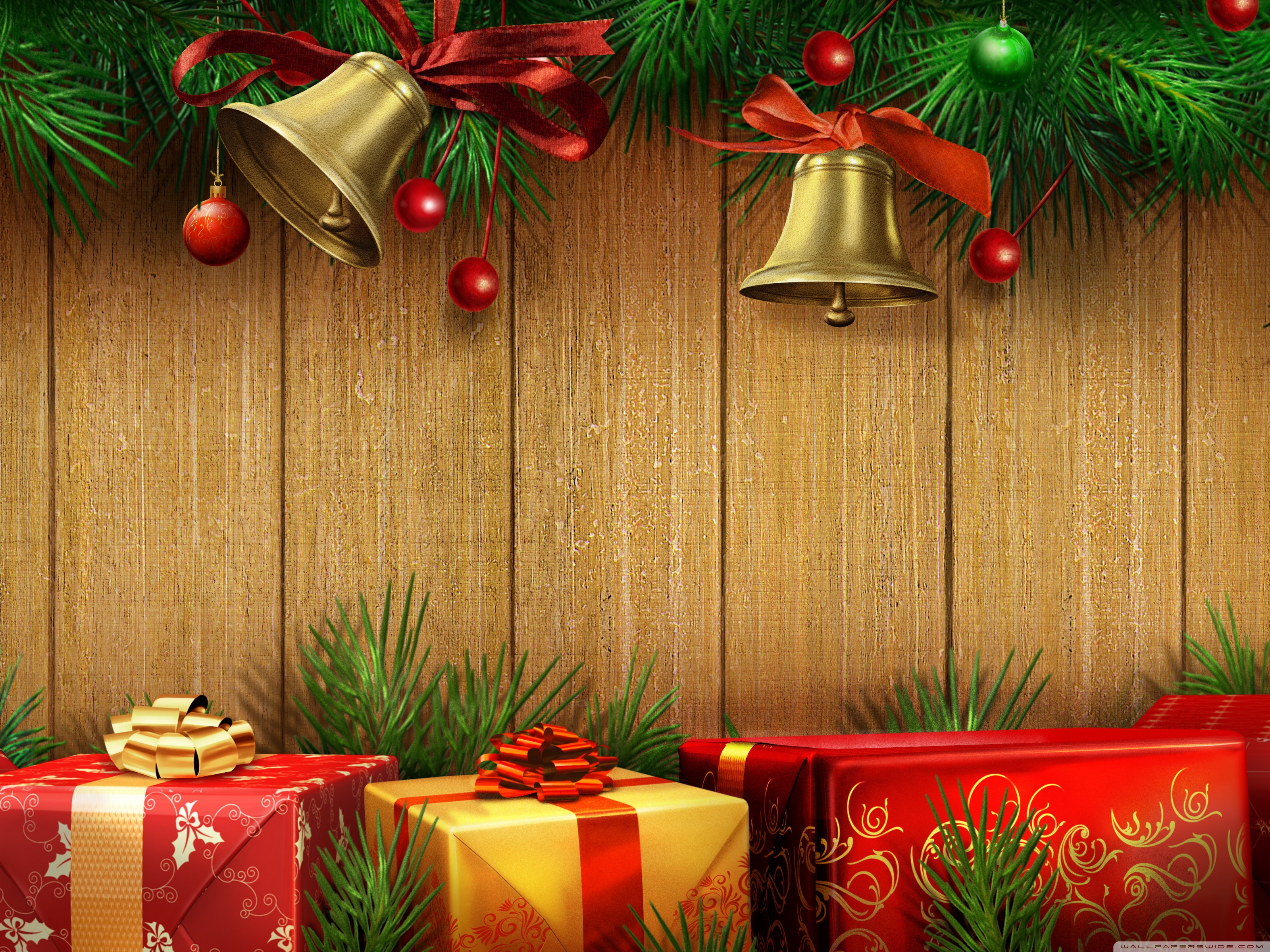 壁紙de navidad,クリスマスオーナメント,クリスマスの飾り,木,クリスマス,クリスマスツリー