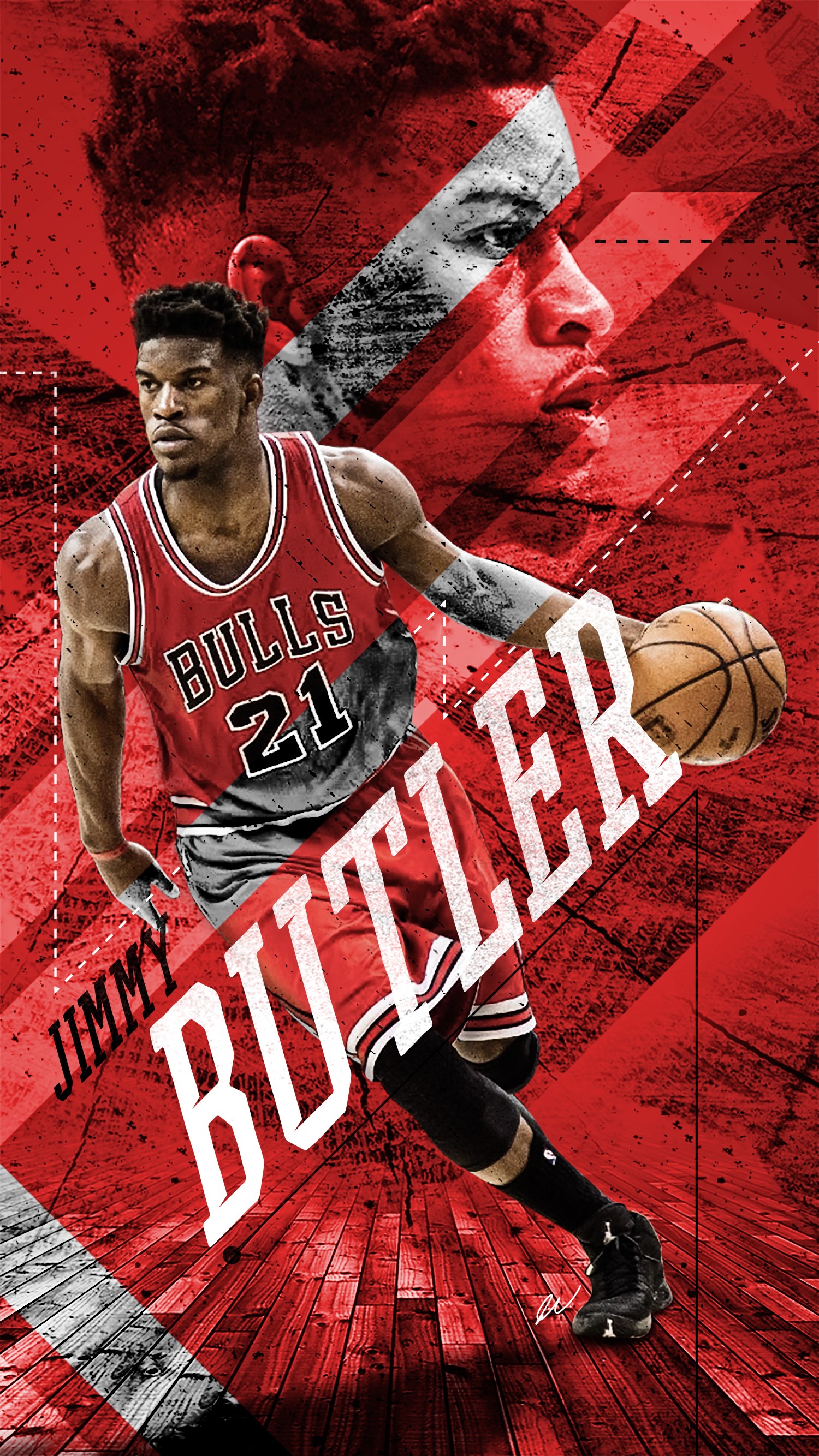 fondo de pantalla de jimmy butler,jugador de baloncesto,baloncesto,movimientos de baloncesto,clavada,póster