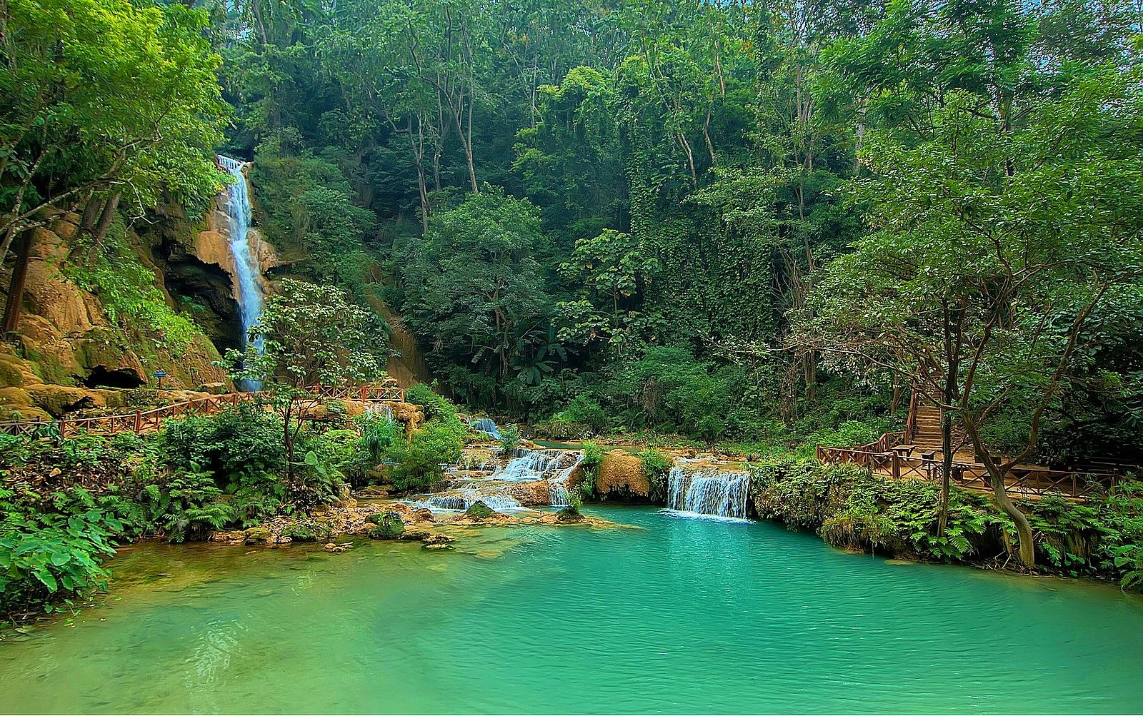 fond d'écran hd nature plein écran,plan d'eau,ressources en eau,paysage naturel,la nature,l'eau