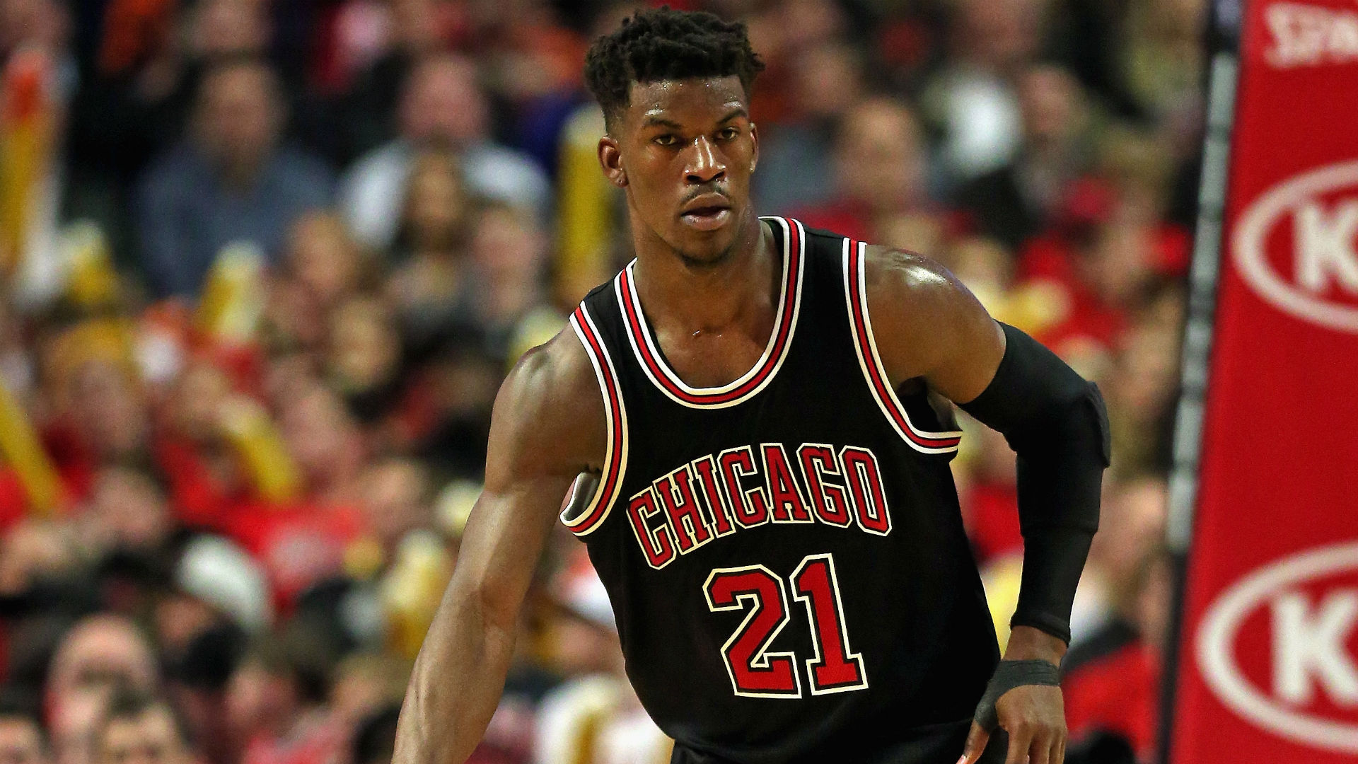 jimmy butler wallpaper,sports,basketball player,team sport,ball game,player