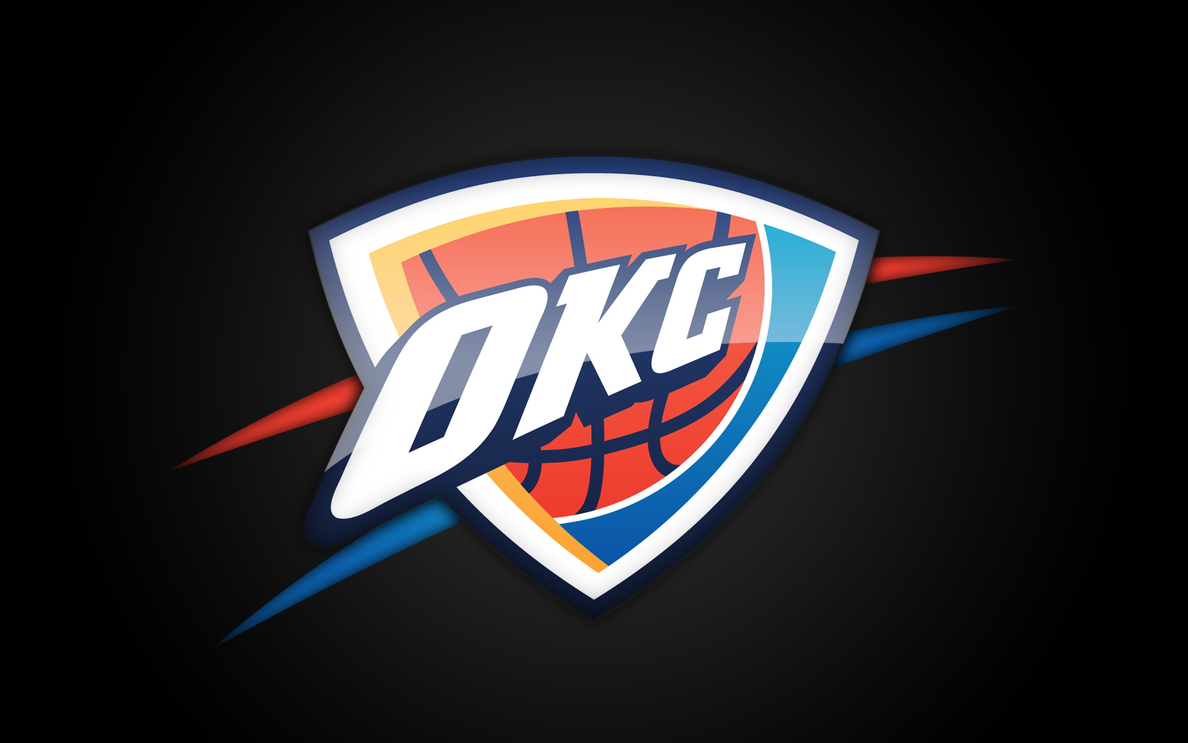 okc wallpaper,logo,font,graphics,brand,emblem