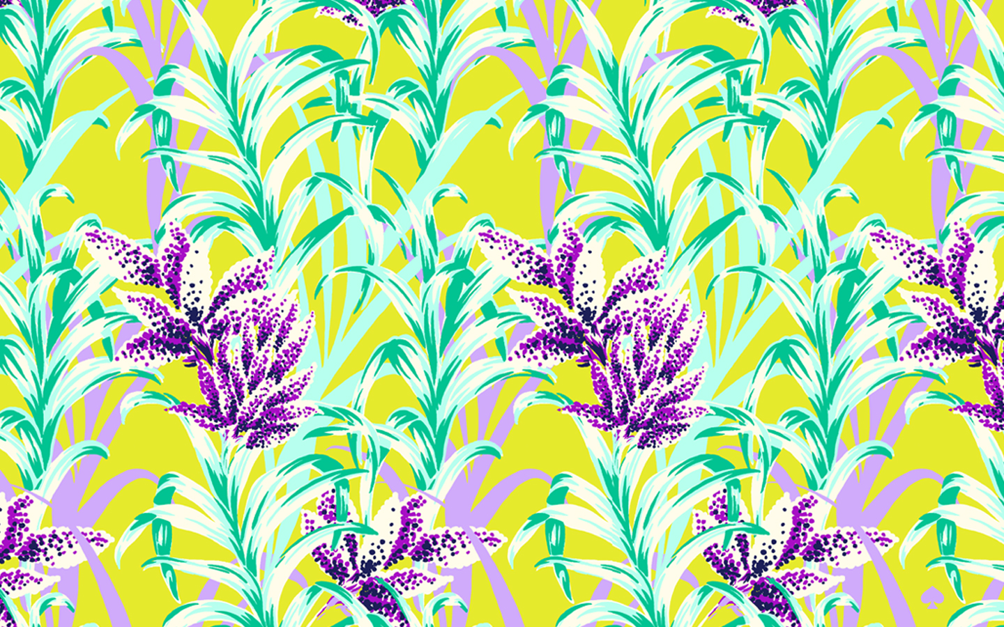 kate spade wallpaper,pattern,plant,lavender,flower,design