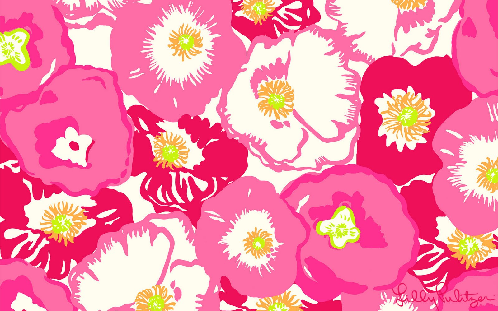 kate spade wallpaper,flower,pink,petal,plant,flowering plant