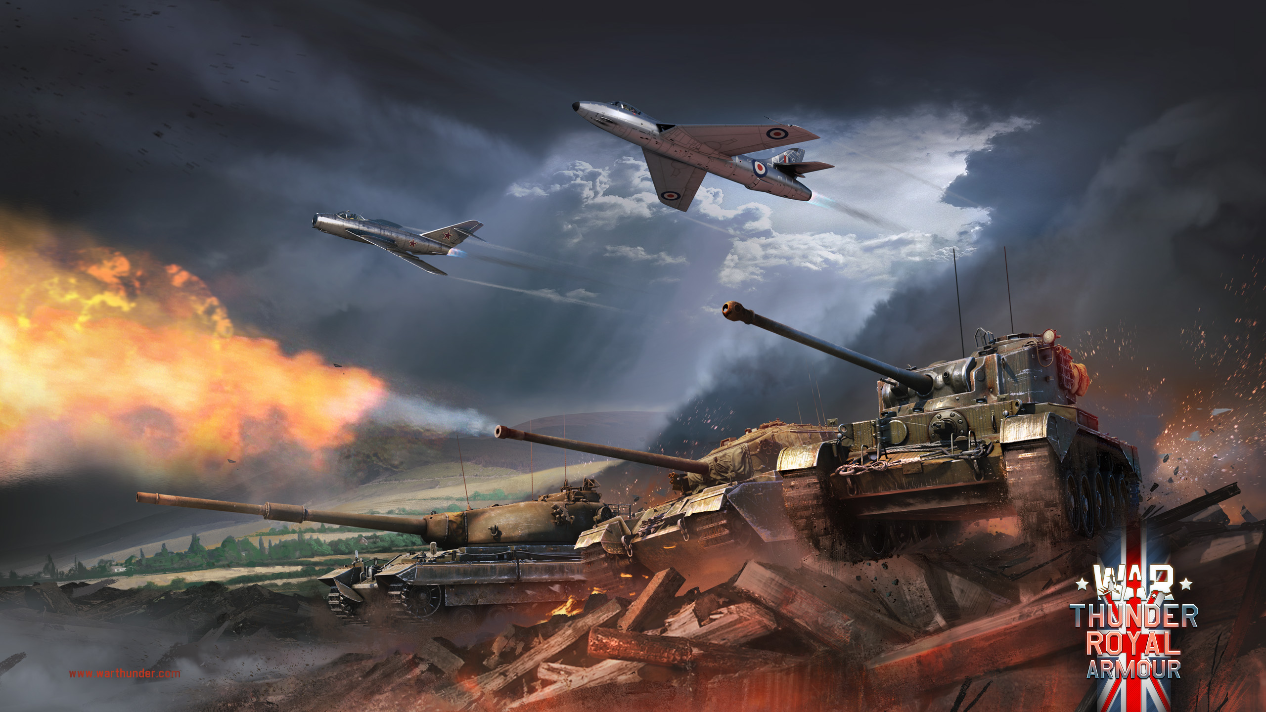 war thunder wallpaper,action adventure spiel,computerspiel,shooter spiel,spiele,fahrzeug