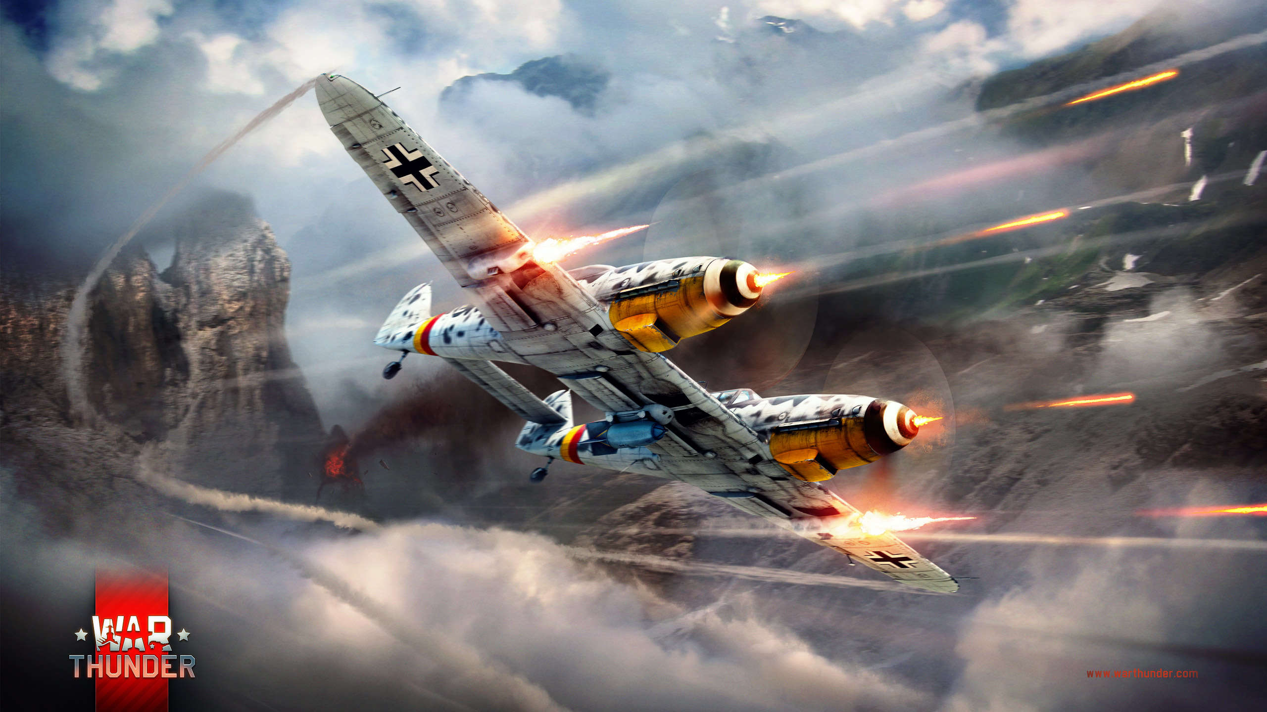 war thunder wallpaper,flugzeug,flugzeug,fahrzeug,luftfahrt,militärflugzeug