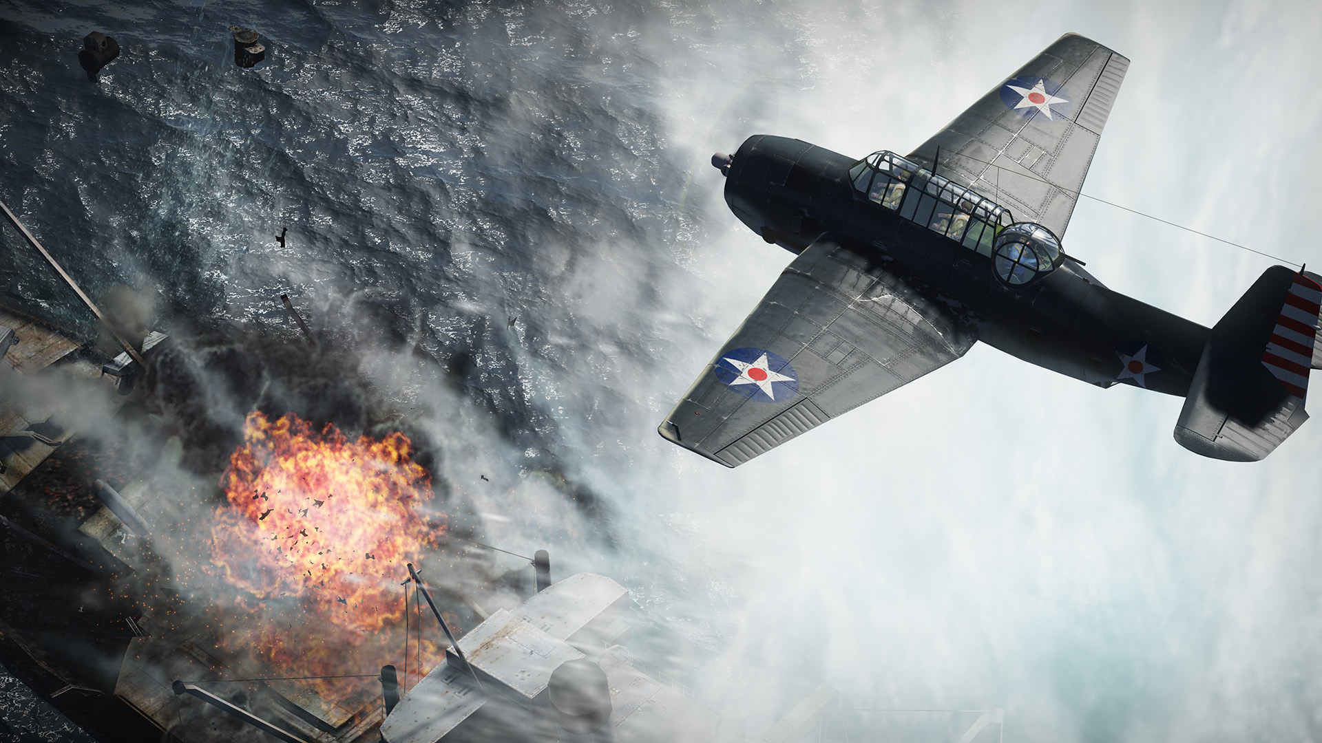 war thunder wallpaper,flugzeug,flugzeug,fahrzeug,raketengetriebene flugzeuge,militärflugzeug