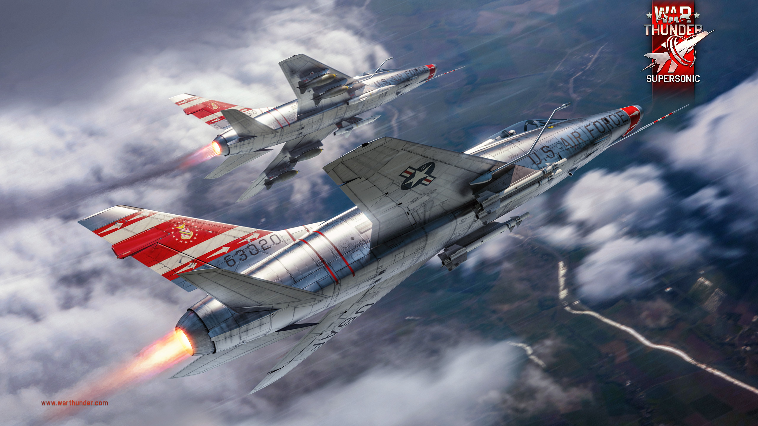 war thunder wallpaper,aircraft,vehicle,airplane,military aircraft,jet aircraft