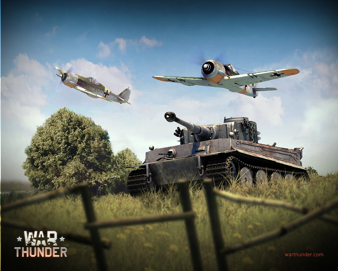 war thunder wallpaper,flugzeug,flugzeug,fahrzeug,luftfahrt,computerspiel