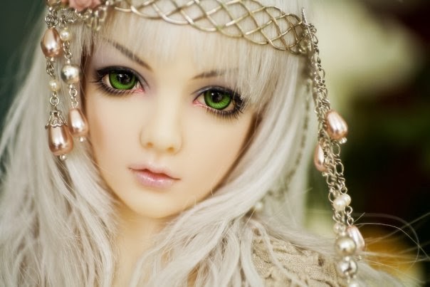 baby doll wallpaper,hair,doll,face,head,skin