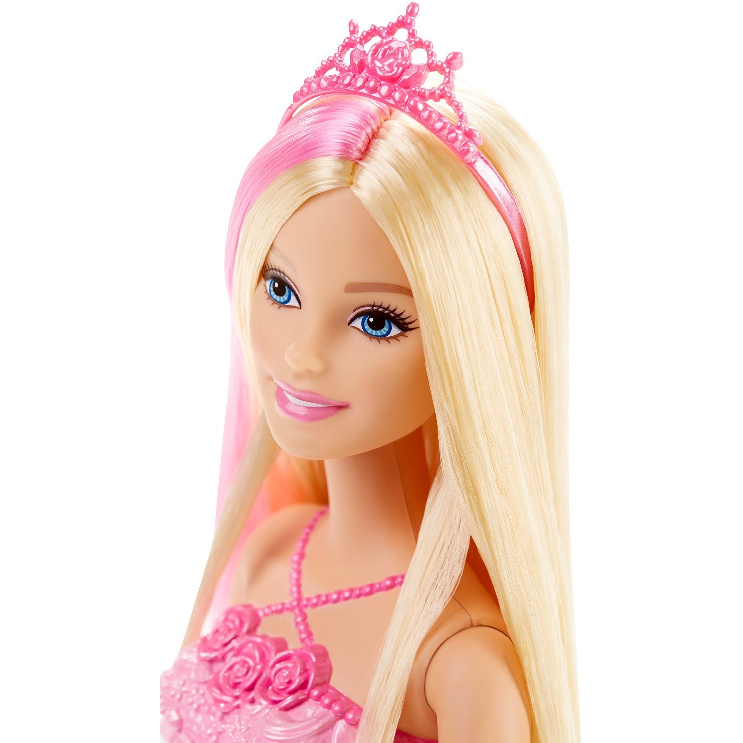 barbie doll wallpaper gallery,doll,hair,barbie,pink,toy