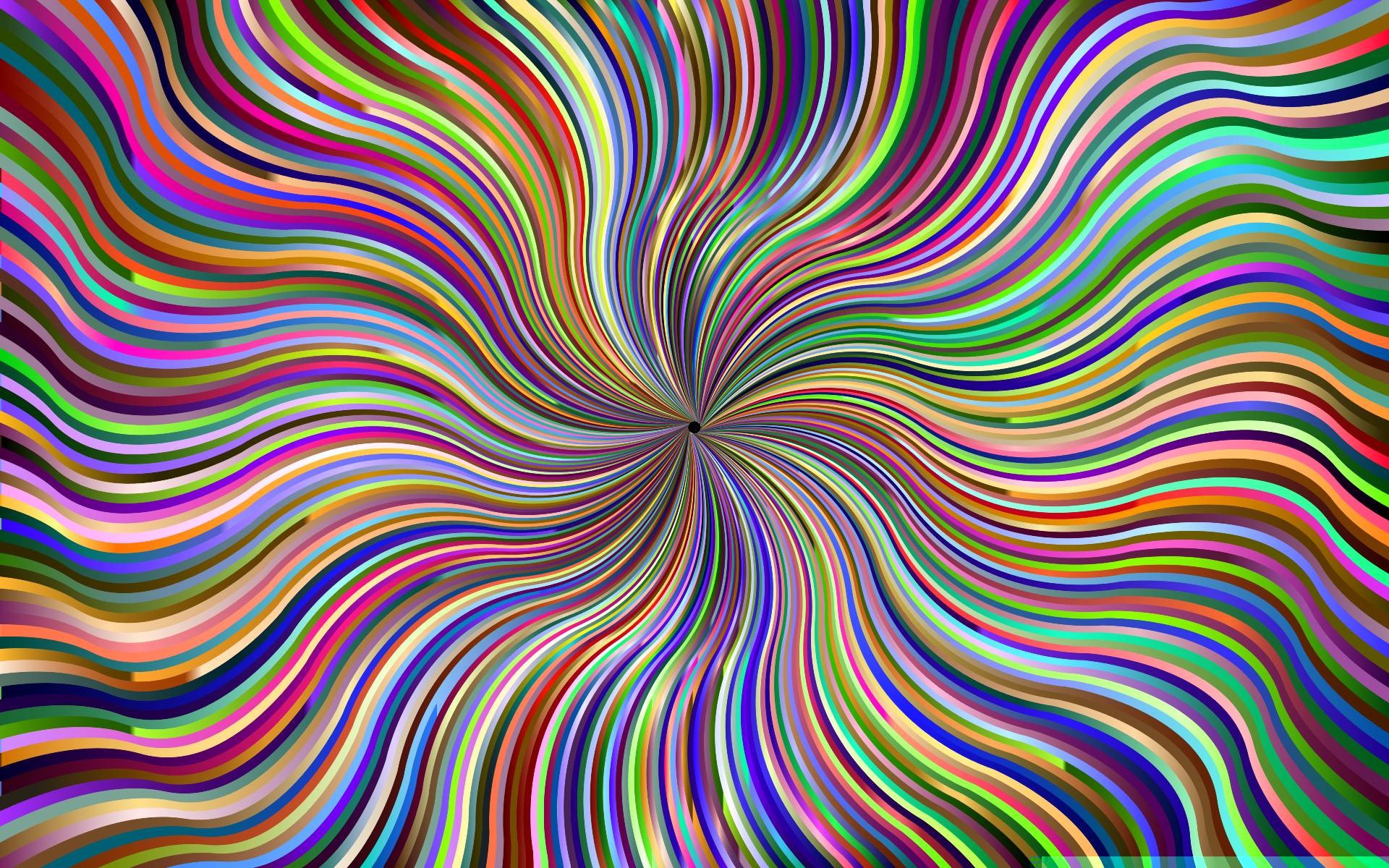 color live wallpaper,pattern,psychedelic art,line,design,symmetry
