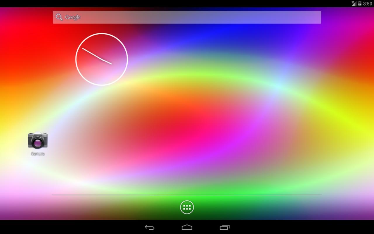 colore live wallpaper,tecnologia,cielo,immagine dello schermo,spazio,colorfulness