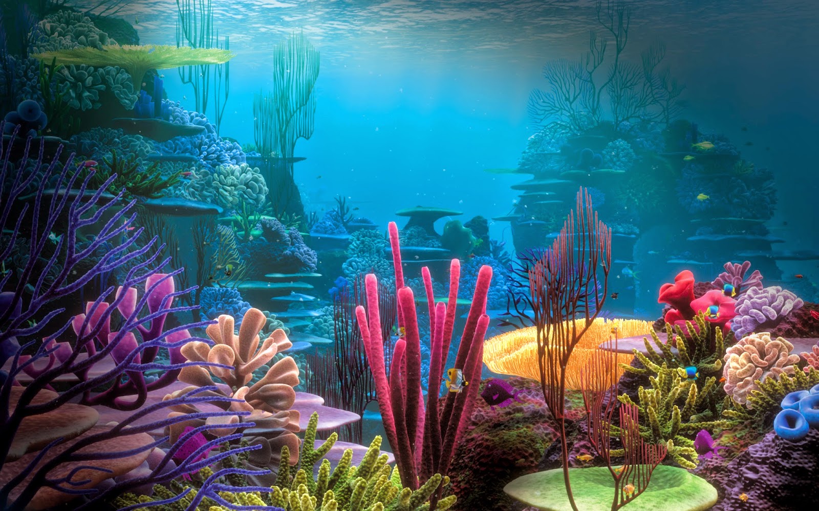 fondo de pantalla hd submarino,submarino,arrecife de coral,acuario de agua dulce,acuario,arrecife