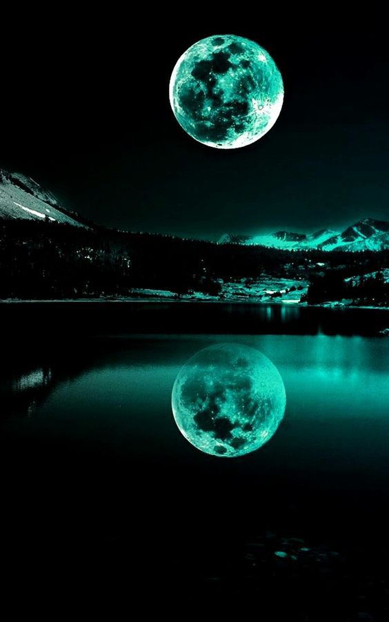 papel tapiz romántico de tamaño completo,agua,ligero,cielo,objeto astronómico,luna