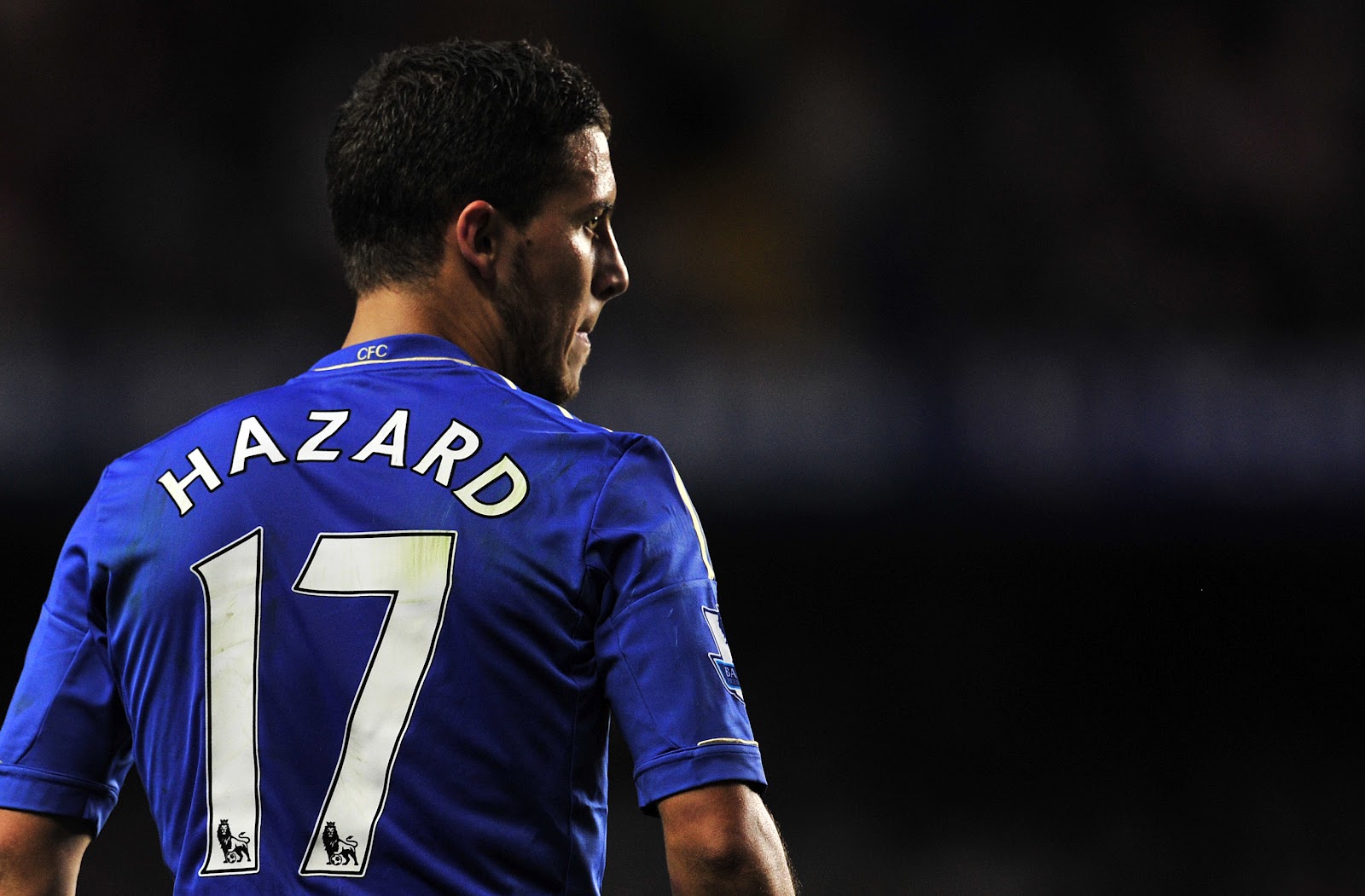 hazard wallpaper,player,football player,team sport,soccer player,sports