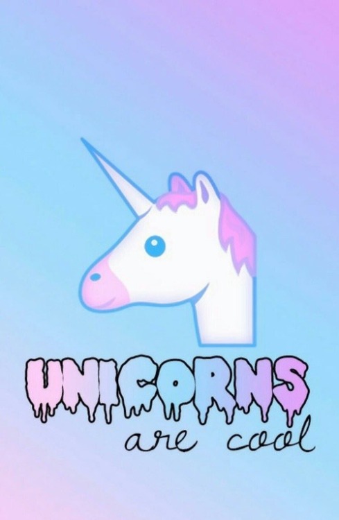 unicornio fondos de pantalla tumblr,rosado,unicornio,dibujos animados,personaje de ficción,hocico