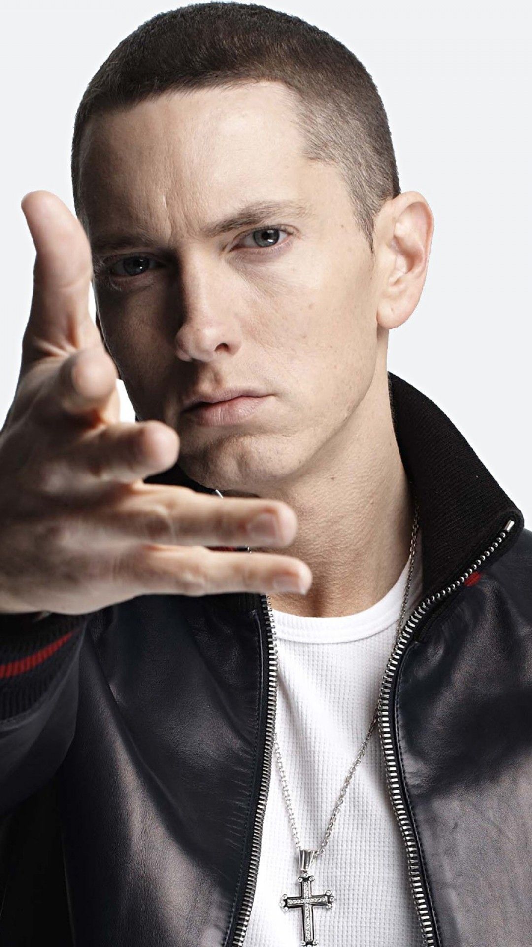 eminem wallpaper iphone,face,cheek,forehead,chin,nose