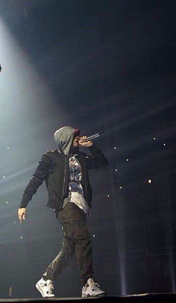 eminem wallpaper iphone,prestazione,evento,palcoscenico,concerto,performance art