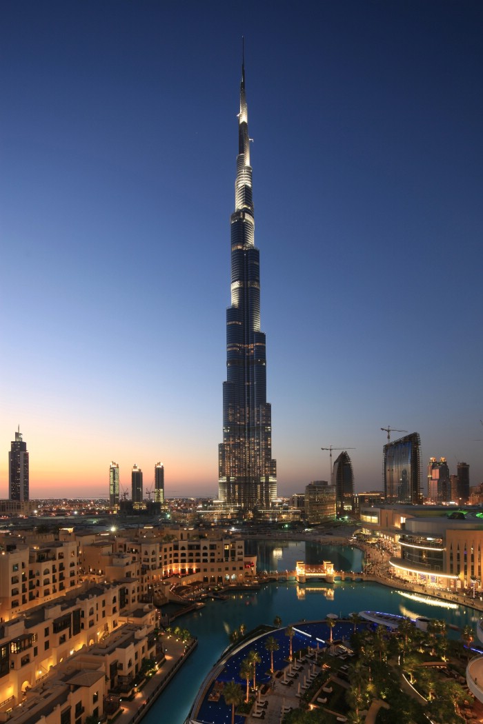 burj khalifa wallpaper,skyscraper,metropolitan area,city,cityscape,landmark