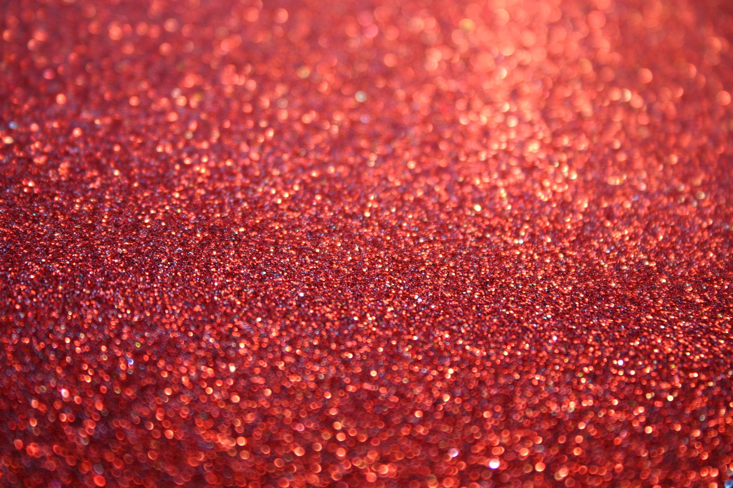 glitter wallpaper hd,glitter,red,water,close up,carmine