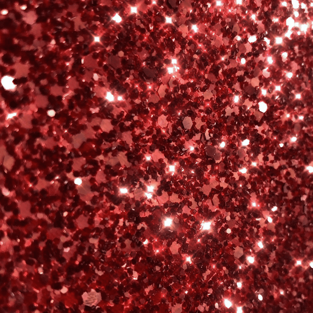 carta da parati glitter rossa,luccichio,rosso,rosa,leggero,illuminazione