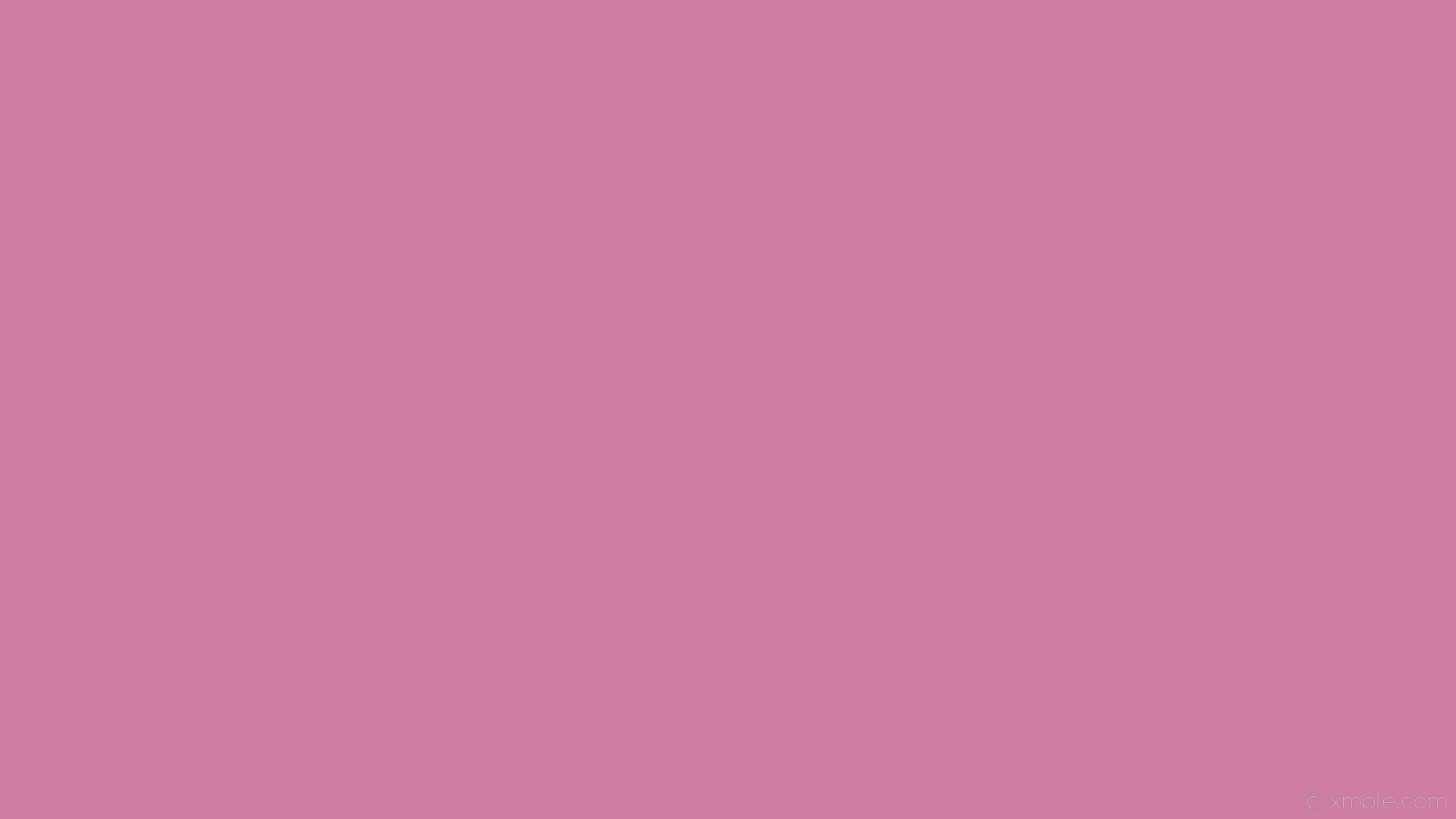 plain pink wallpaper,pink,red,violet,purple,magenta