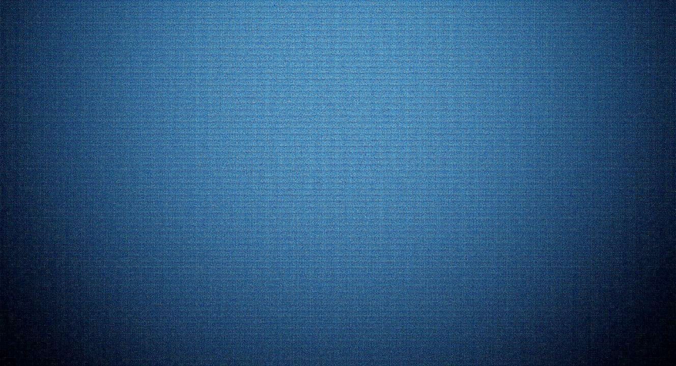 plain color wallpaper hd plain color wallpaper hd