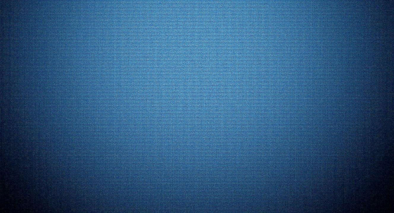 plain colour wallpaper hd,blue,cobalt blue,azure,electric blue,text