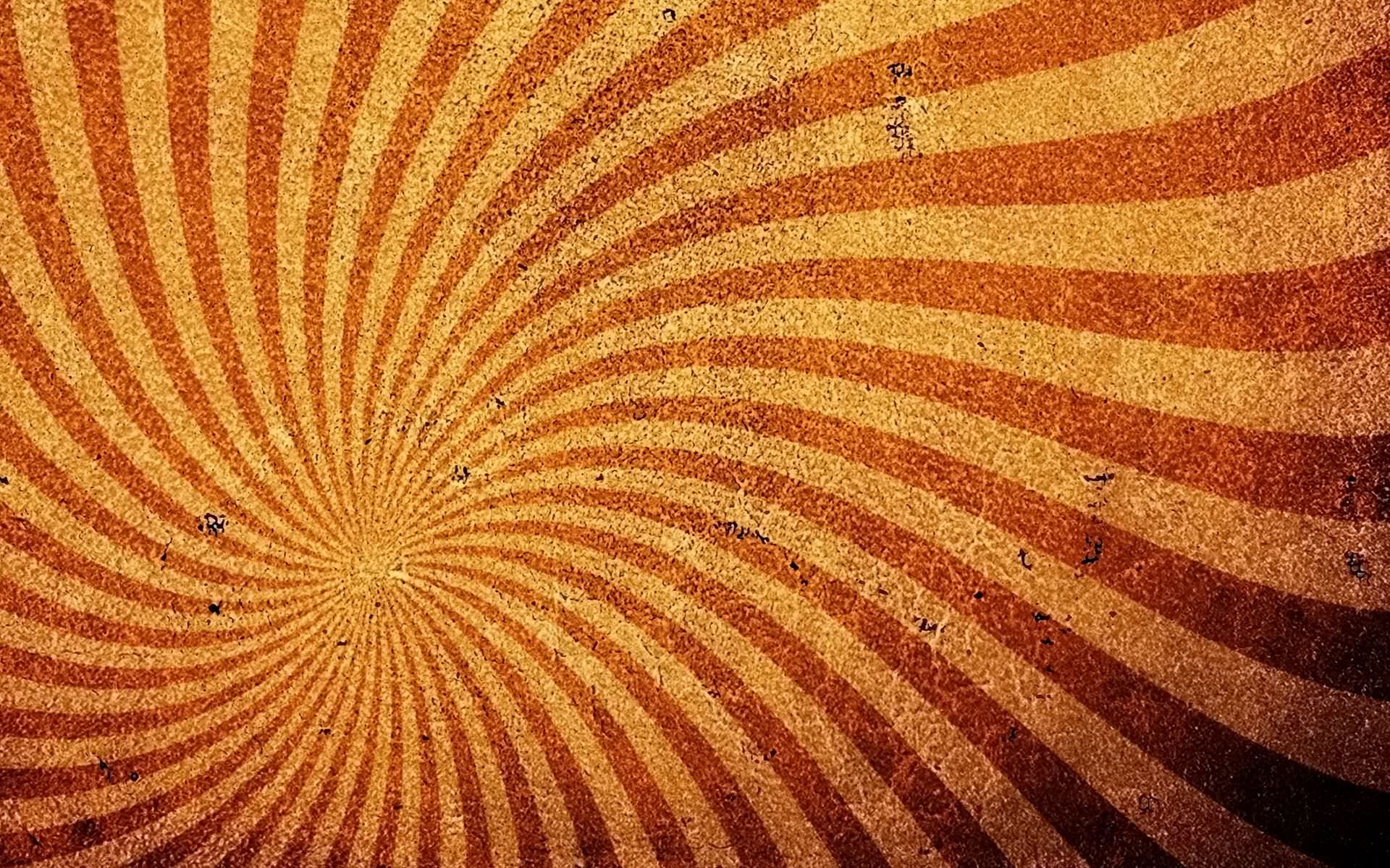 brown and gold wallpaper,orange,yellow,pattern,brown,amber