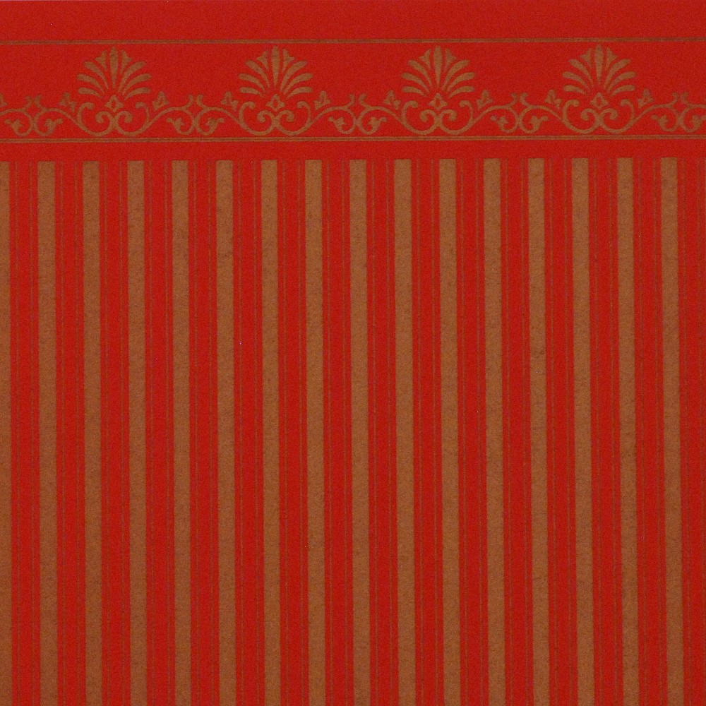 red stripe wallpaper,red,pattern,line,pink,orange (990332) WallpaperUse