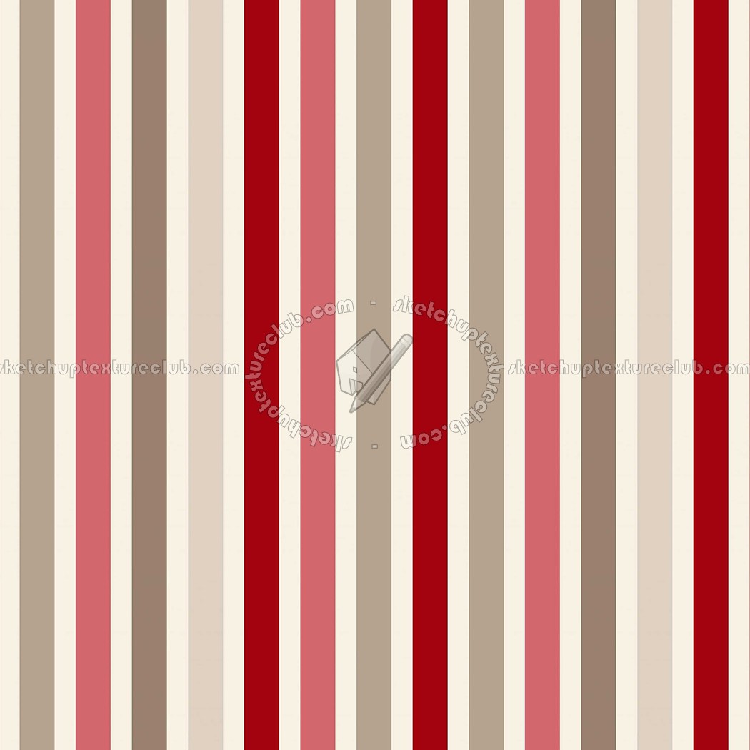 빨간 줄무늬 벽지,빨간,선,무늬,분홍,갈색