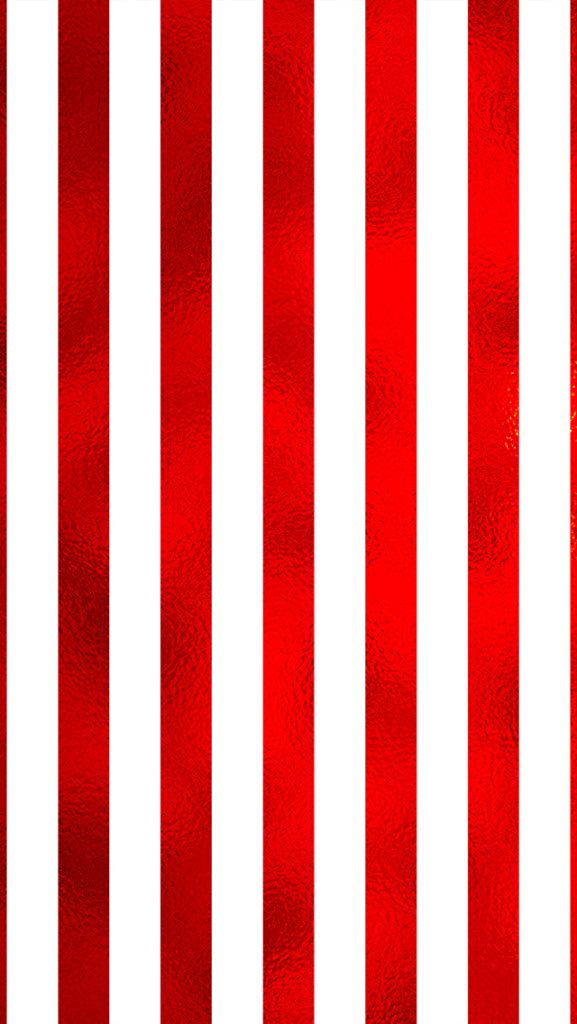 red stripe wallpaper,red,line,pattern,parallel,flag (#990347
