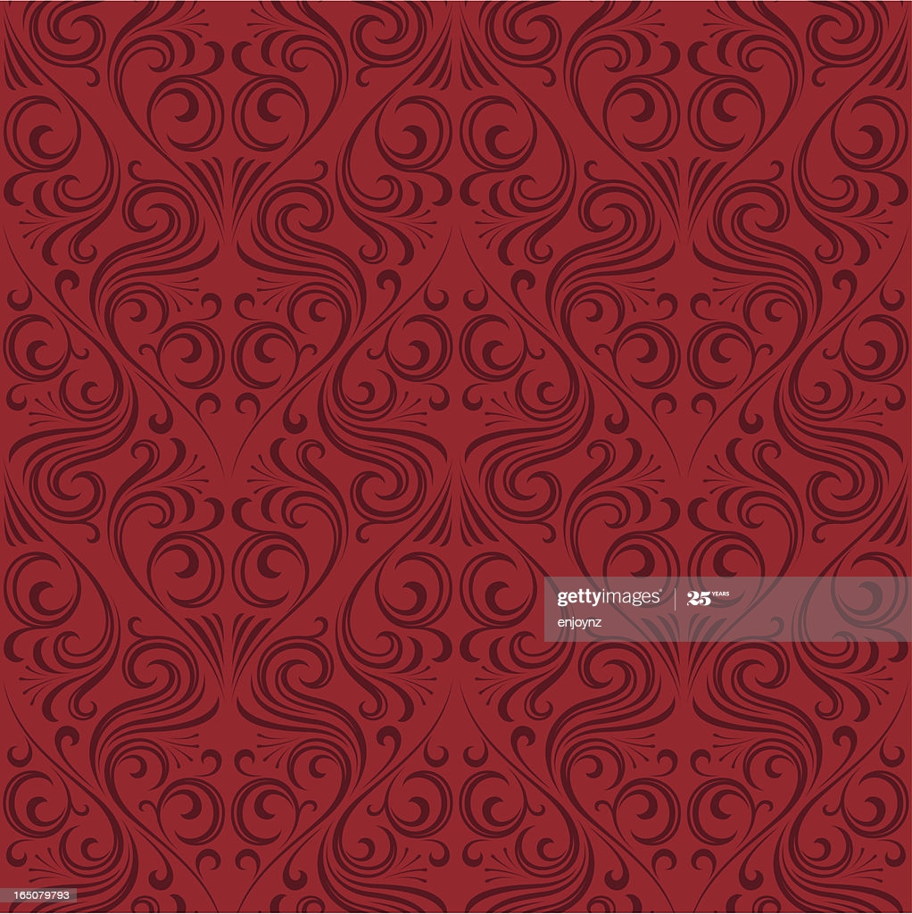赤のストライプの壁紙,赤,パターン,繊維,壁紙