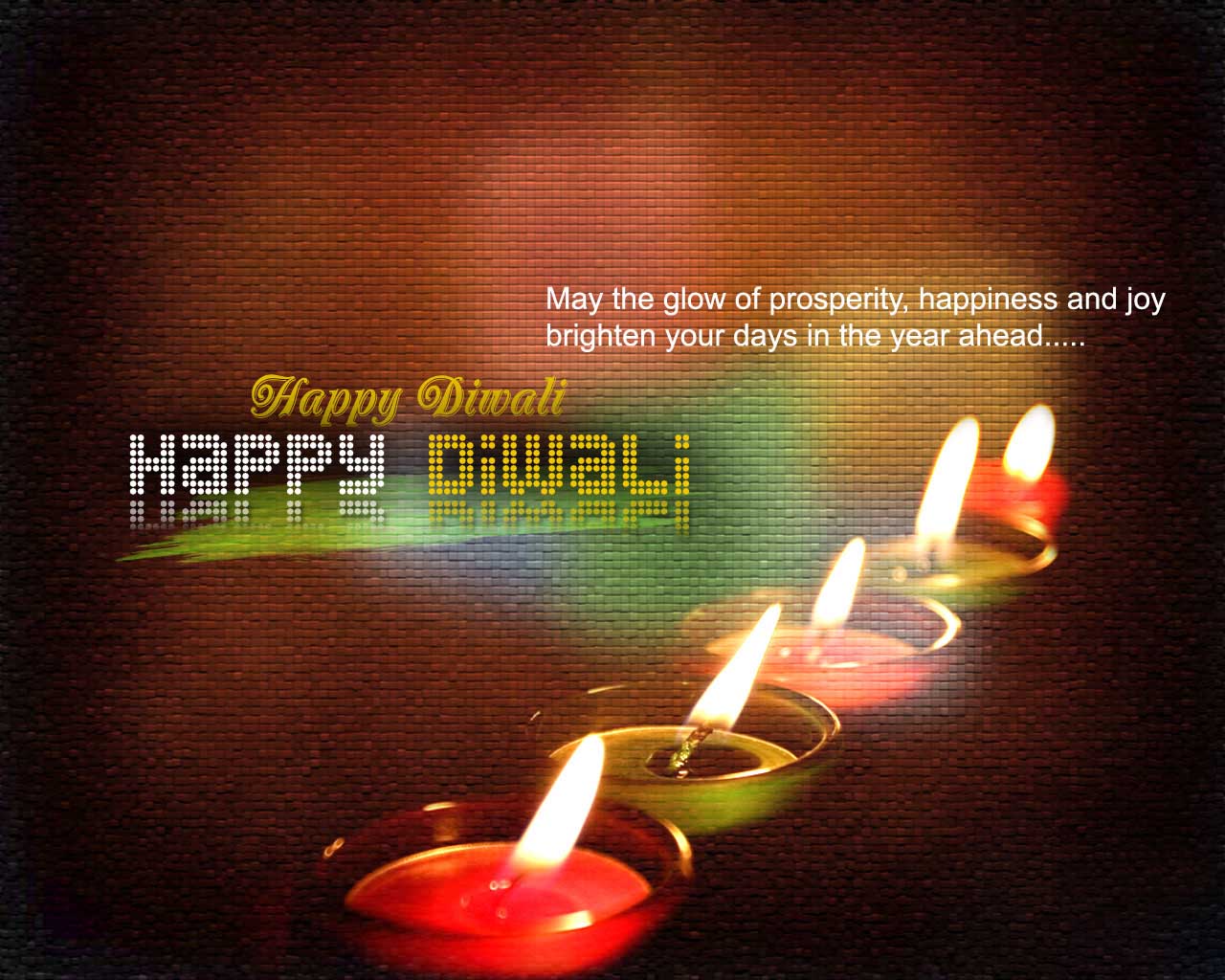 joyeux diwali images fonds d'écran,texte,éclairage,diwali,police de caractère,un événement