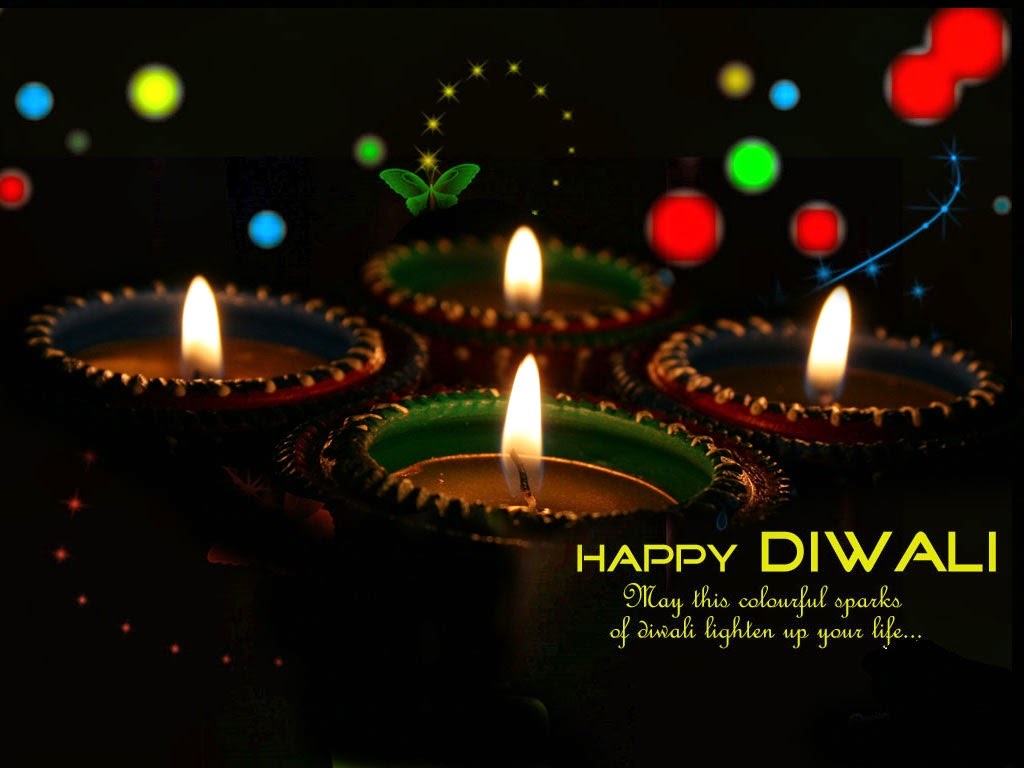 joyeux diwali images fonds d'écran,éclairage,diwali,bougie,lumière,un événement