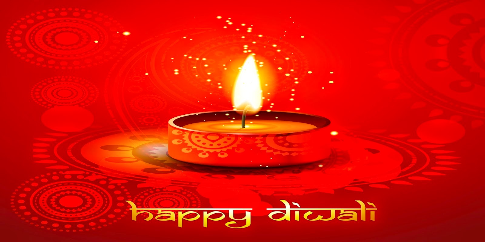 happy diwali images wallpapers,lighting,diwali,candle,holiday