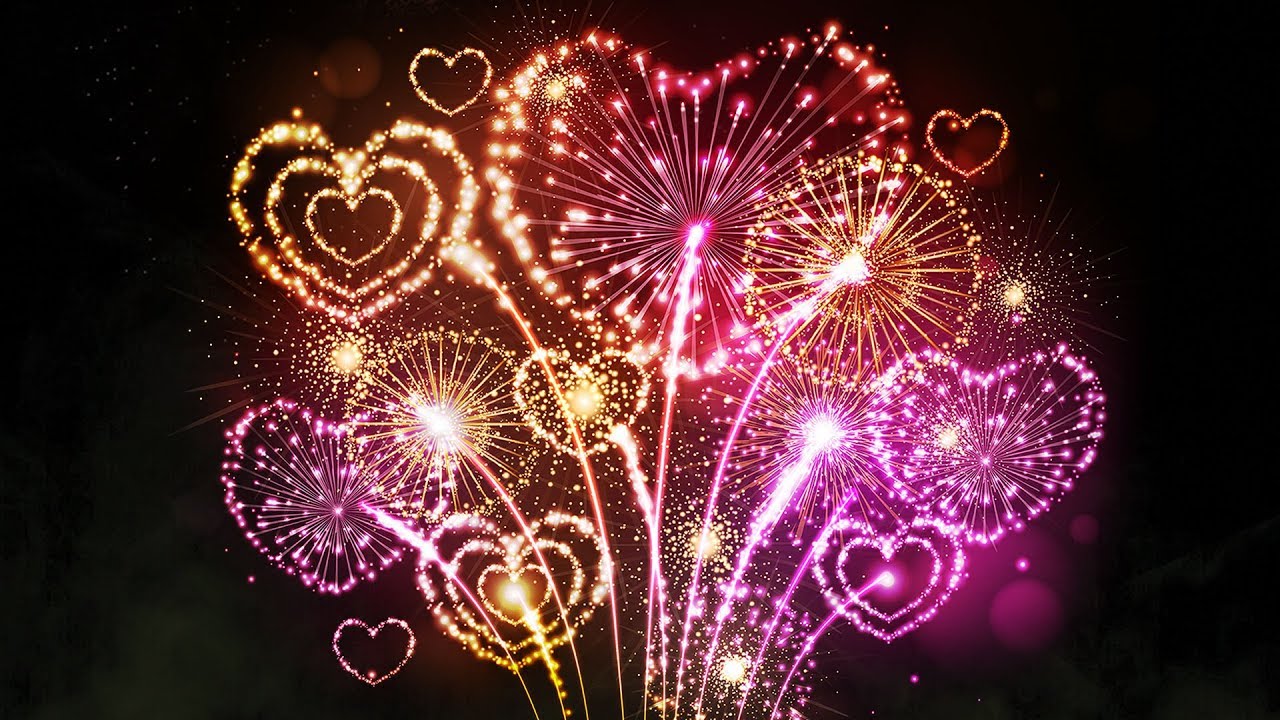 diwali wallpaper per cellulare,fuochi d'artificio,capodanno,rosa,evento,f te