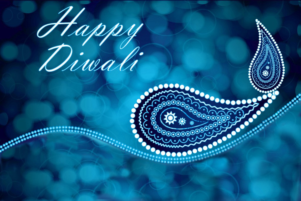 fond d'écran diwali pour mobile,bleu,turquoise,aqua,texte,sarcelle