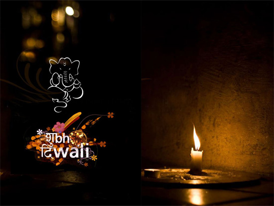 diwali wallpaper in voller größe,beleuchtung,dunkelheit,licht,stillleben fotografie,text