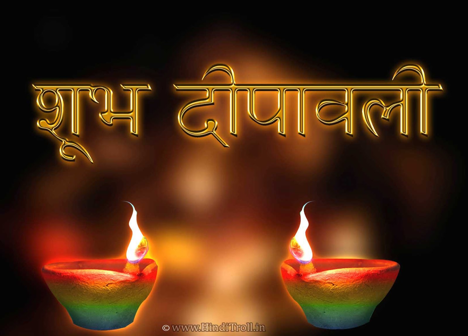 diwali wallpaper full size,diwali,holiday,lighting,event,oil lamp