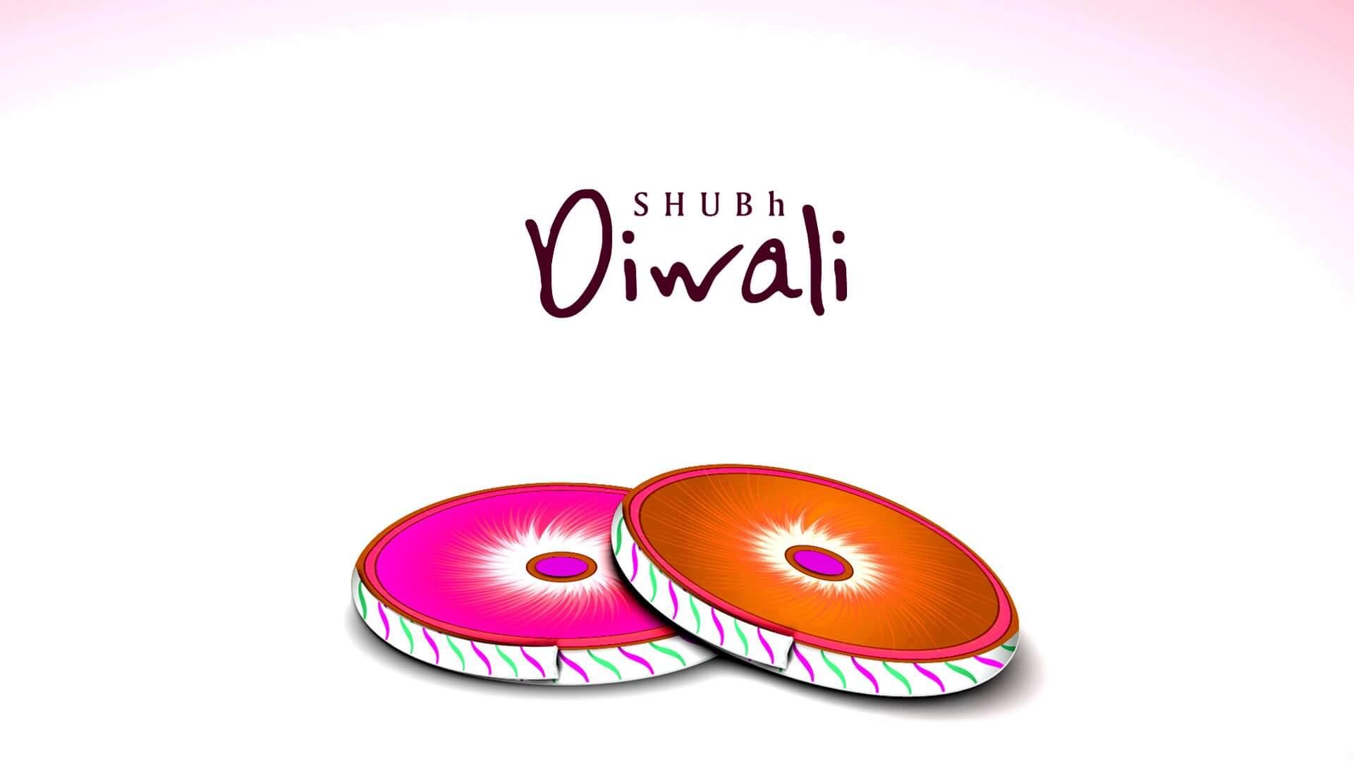 diwali wallpaper 2017,text,pink,font,lip,logo