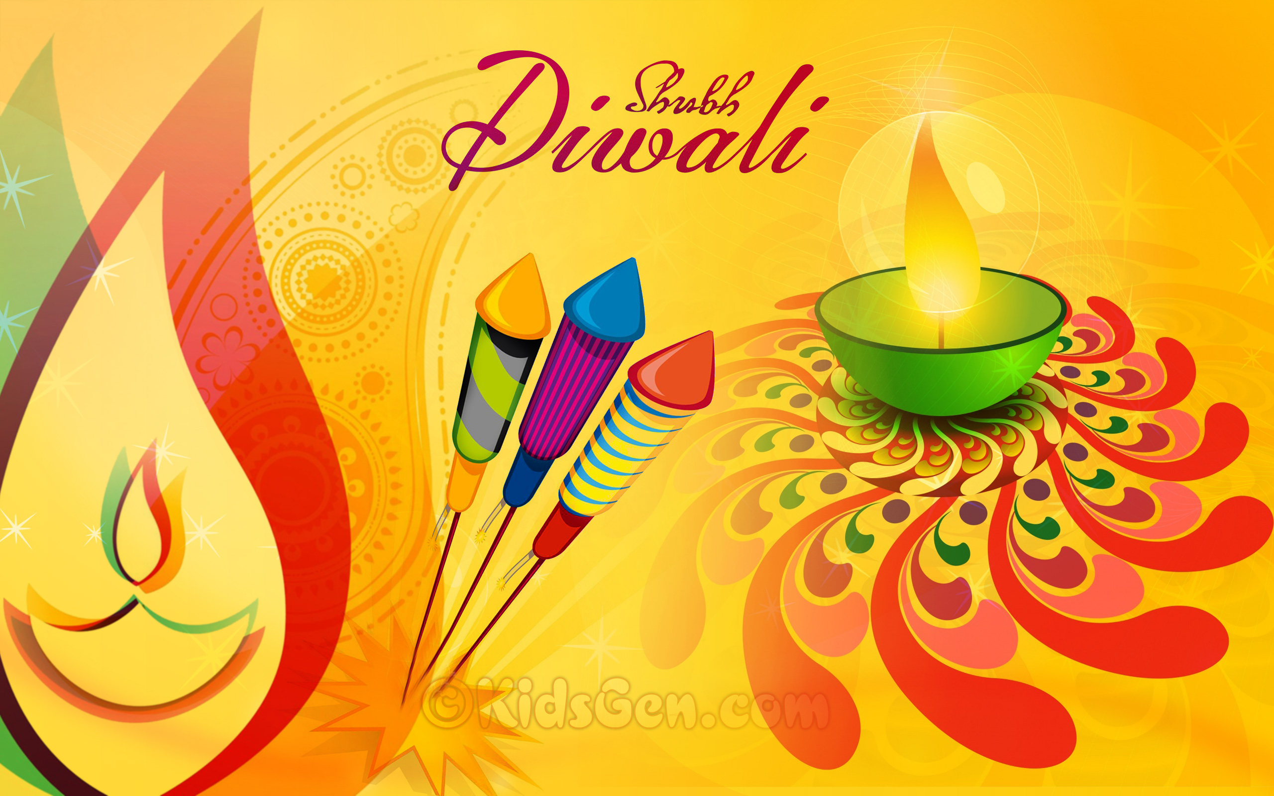 carta da parati diwali a grandezza naturale,diwali,disegno grafico,vacanza,evento,font