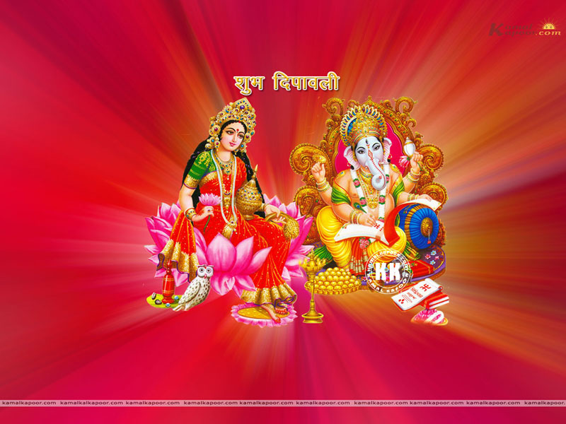 diwali wallpaper full size,talent show,event,folk dance,dancer,performance