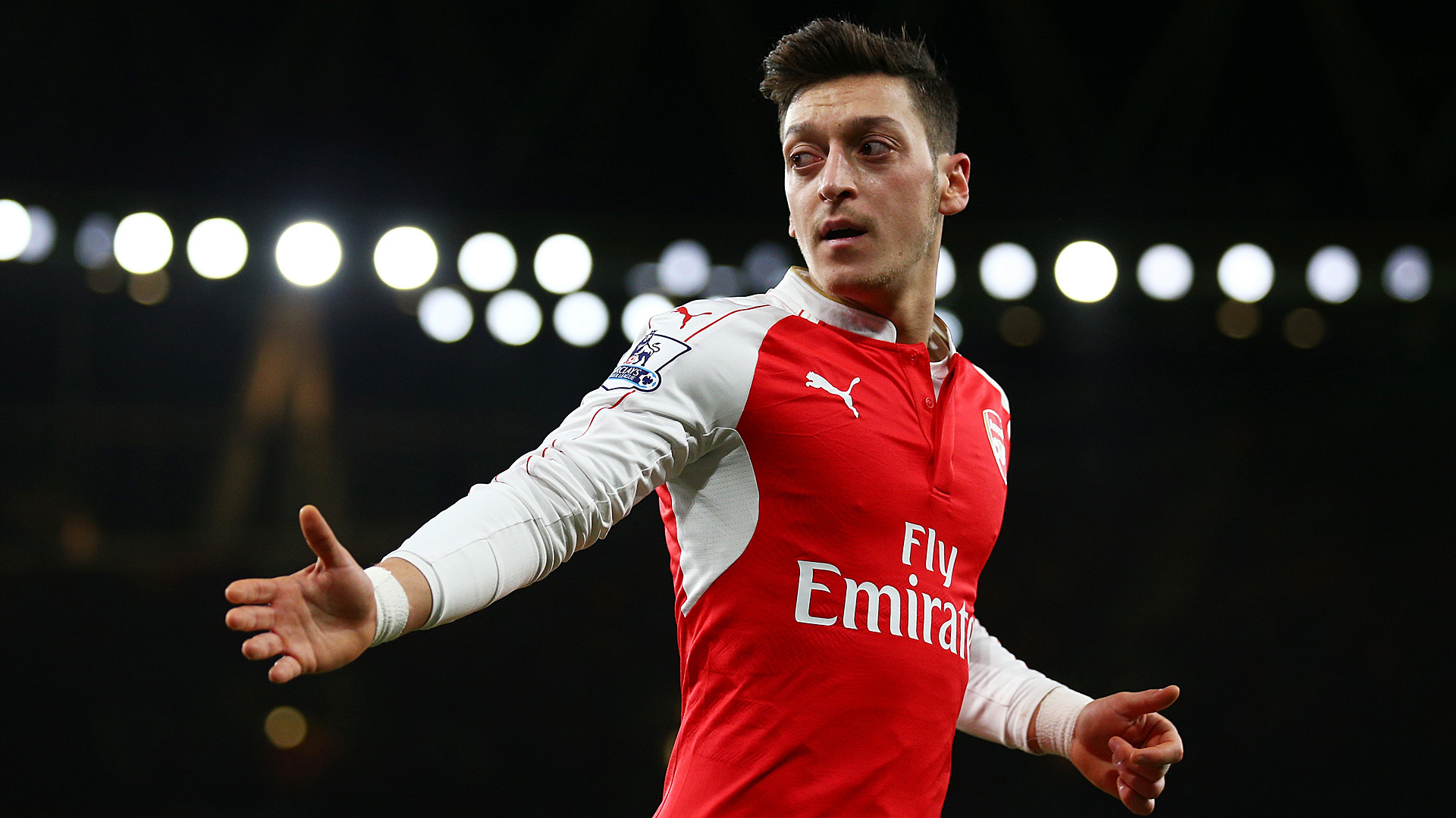 ozil wallpaper,football player,player,soccer player,championship,team sport