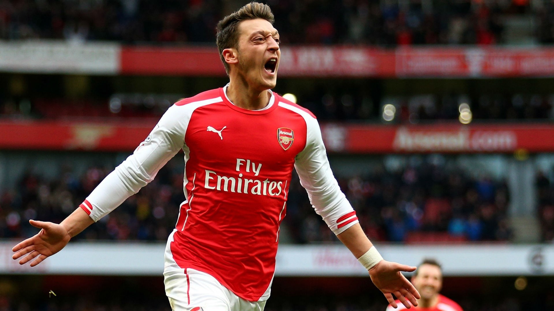 ozil wallpaper,player,sports,team sport,football player,tournament