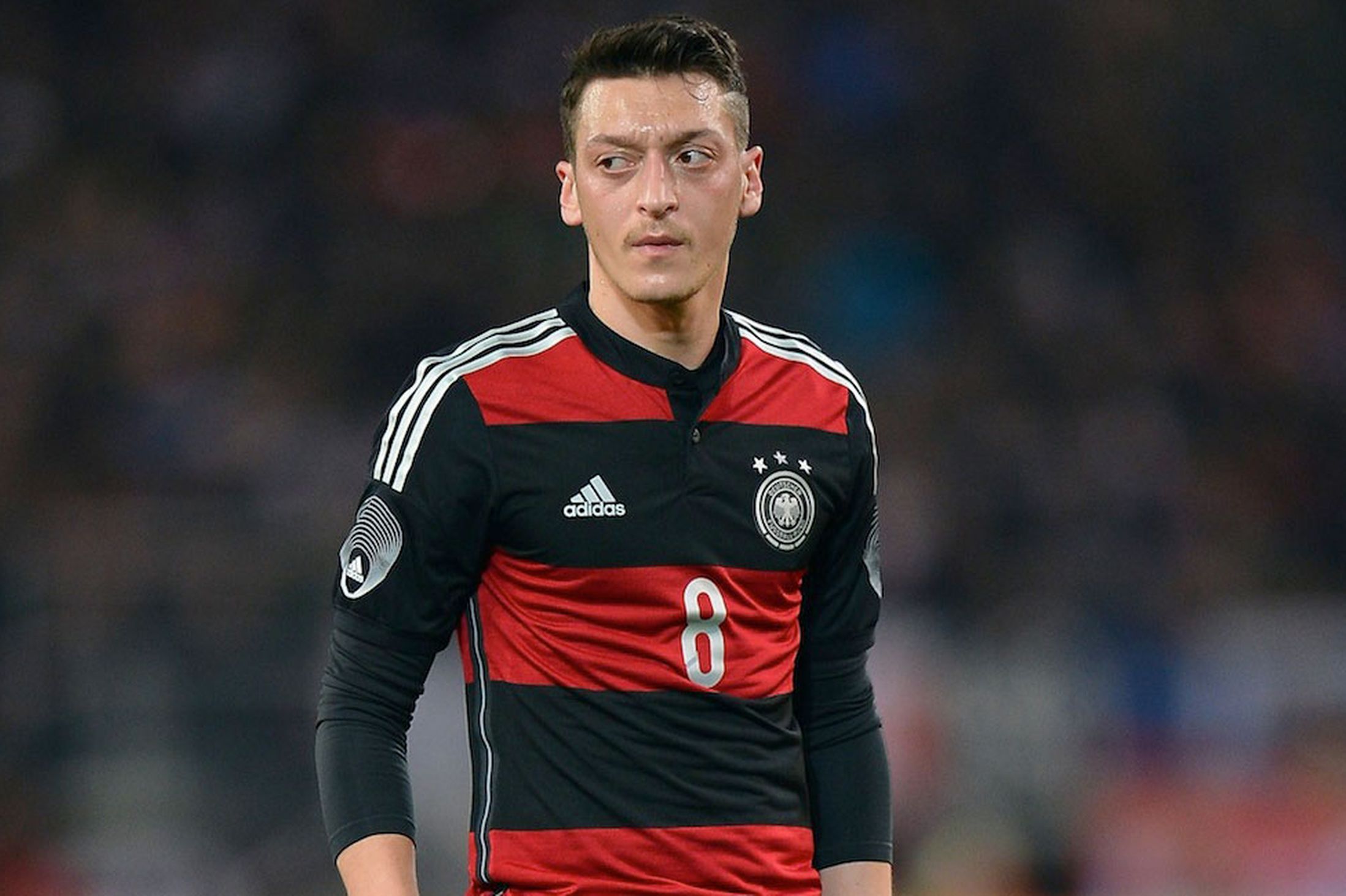 ozil wallpaper,player,team sport,football player,soccer player,sports