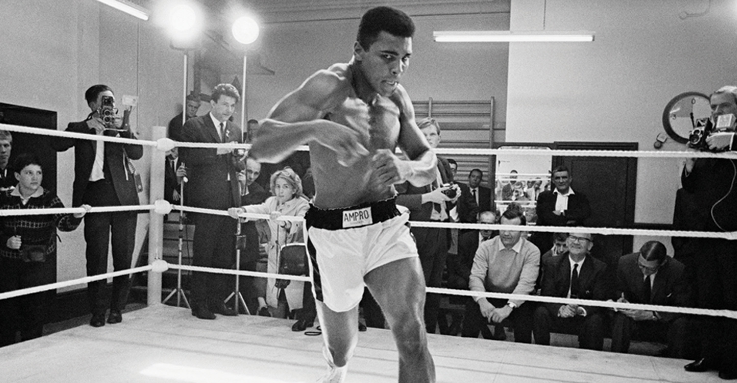 ali wallpaper,boxing ring,sport venue,professional boxer,individual sports,contact sport