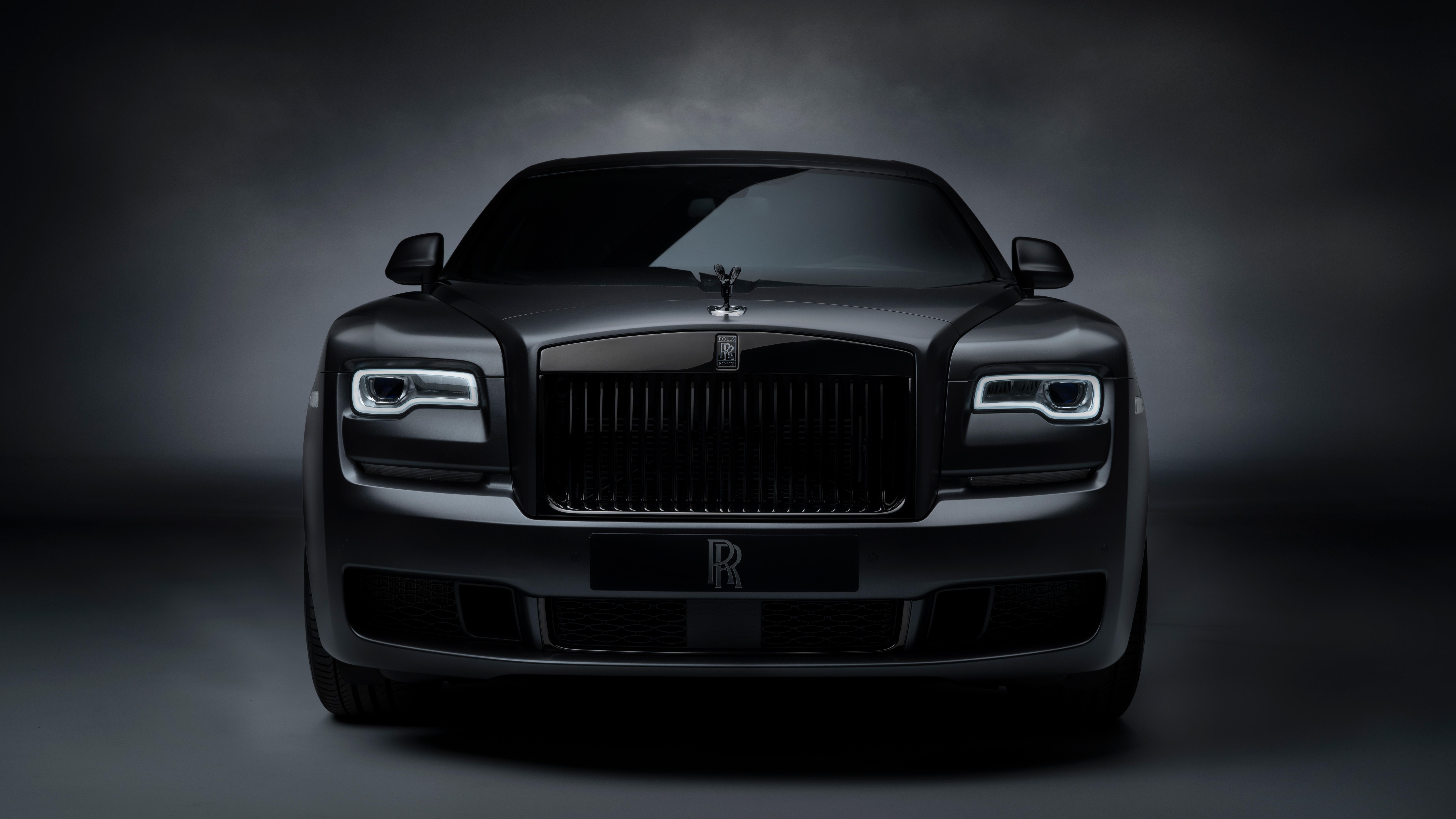 rolls royce fonds d'écran hd,véhicule terrestre,véhicule,véhicule de luxe,voiture,rolls royce phantom