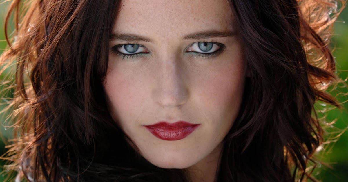 eva green wallpaper,face,hair,lip,eyebrow,beauty